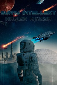 Sun'iy intellekt haqida hikoya