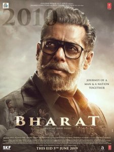 Bharat