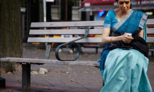 Inglish Vinglish