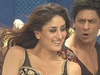 Sartarosh Billu