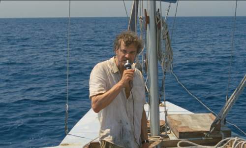 Asr poygasi