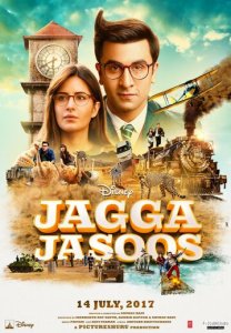 Josus Jagga