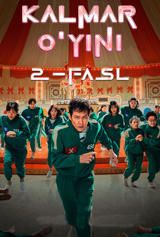 Arkeyn: Afsonalar ligasi