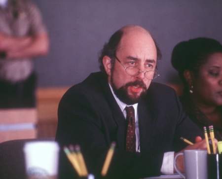 Men Semman