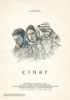 Chinor