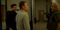 Olovli o'yin