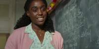 Matilda 2