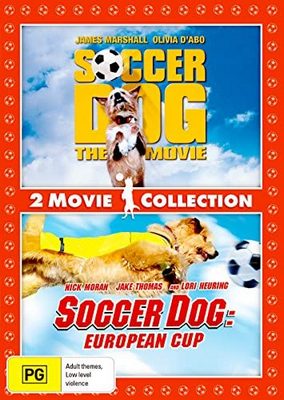 Futbolchi it