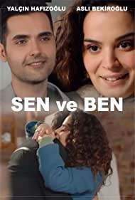 Sen va Men
