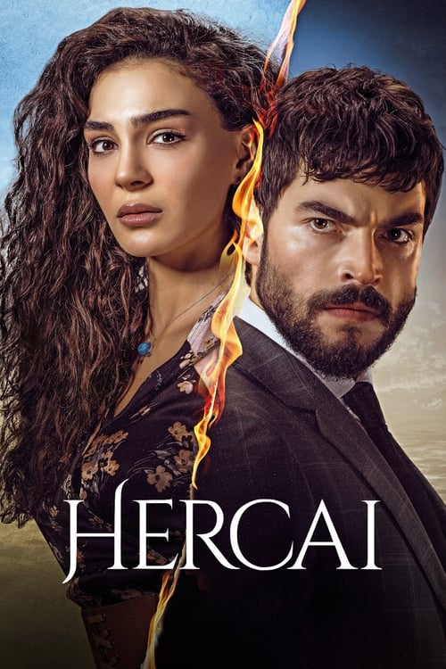 Beqaror