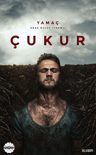 Chuqur