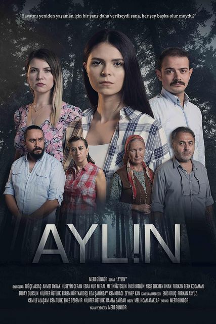 AYL!N