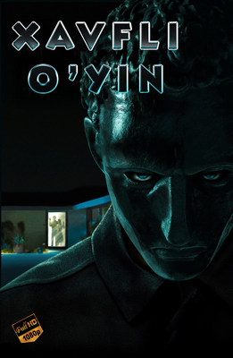 Xavfli o'yinlar