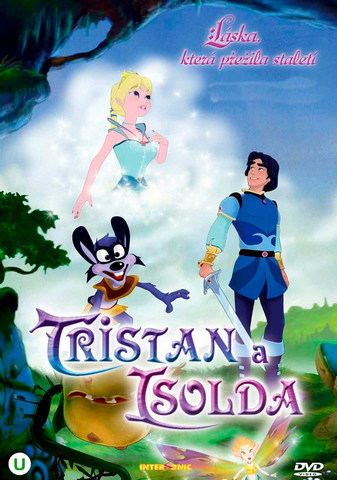 Tristan va Izolda