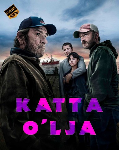 Katta ov