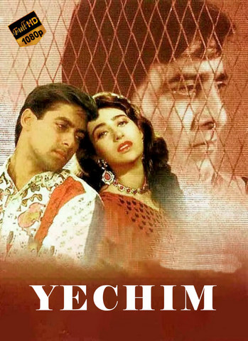Yechim