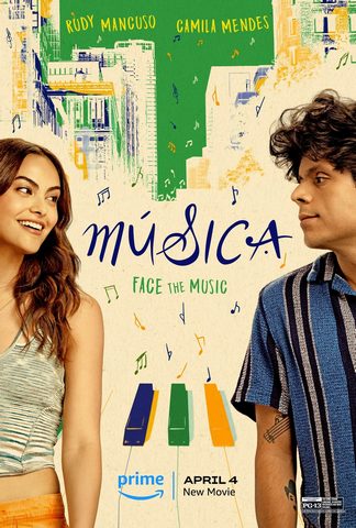 Musiqa