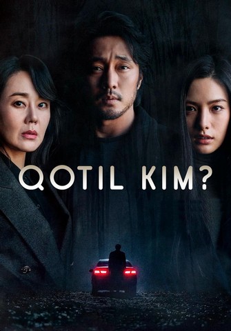 Qotil kim?