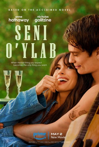 Seni o'ylab