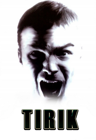 Tirik