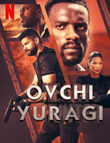 Ovchi yuragi
