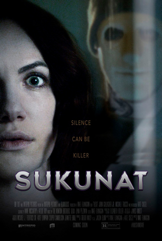 Sukunat