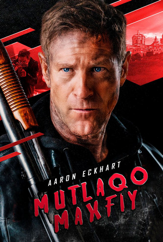 Mutlaqo maxfiy
