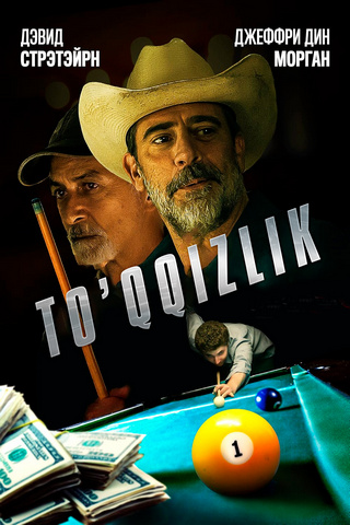To'qqizlik