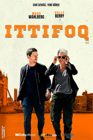 Ittifoq
