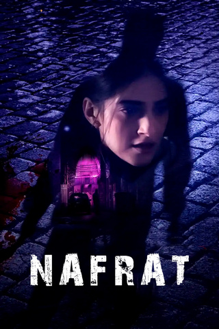 Nafrat