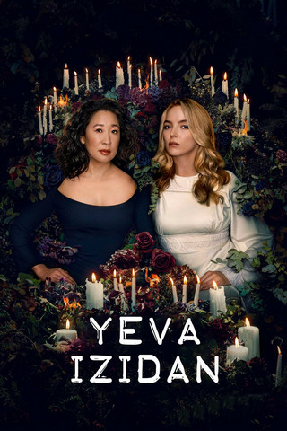 Yeva izidan