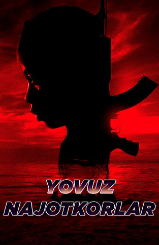 Yovuz najotkorlar