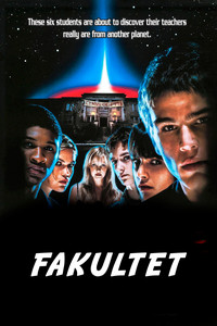 Fakultet