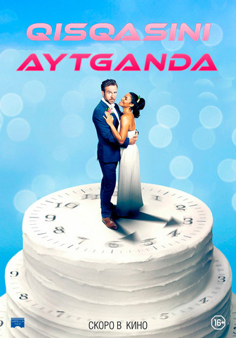 Qisqasini aytganda