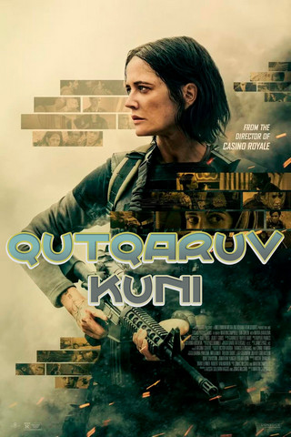 Qutqaruv kuni