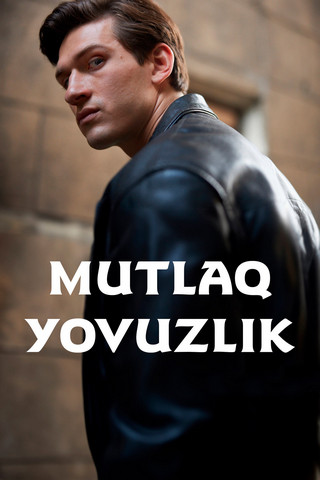Mutlaq yovuzlik