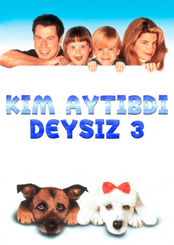 Kim aytibdi deysiz 3