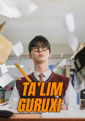 Ta'lim guruhi