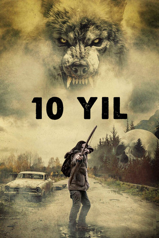 10 yil