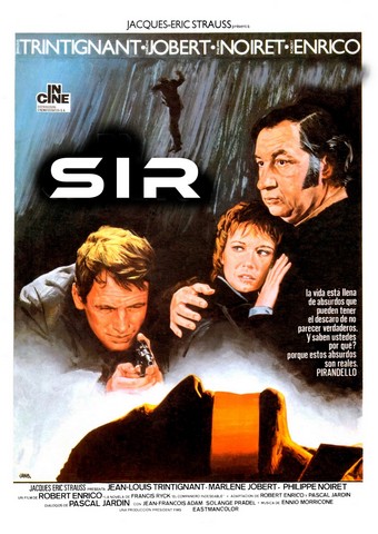 Sir