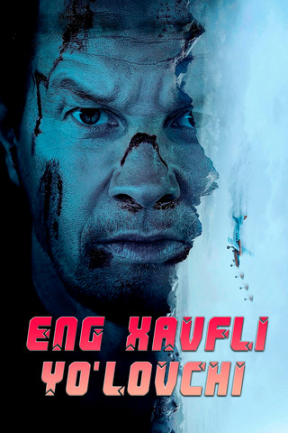 Eng xavfli yo'lovchi