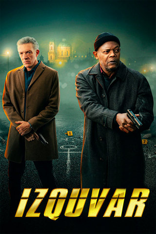 Izquvar