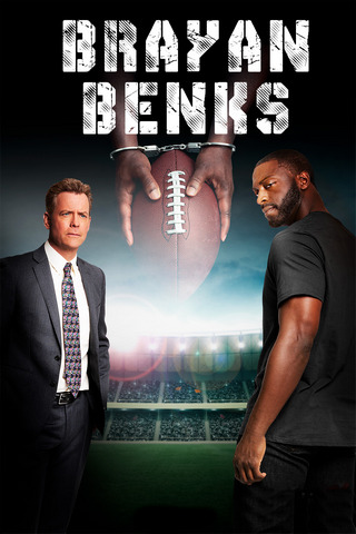 Brayan Benks