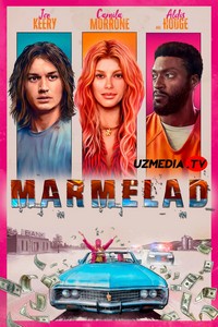 Marmelad