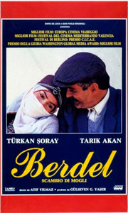Berdel