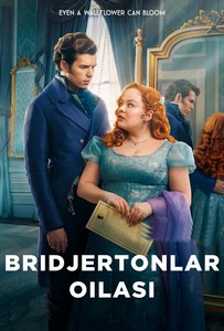 Bridjertonlar oilasi
