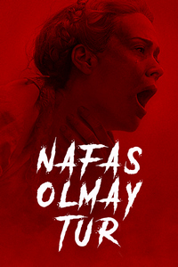 Nafas olmay tur