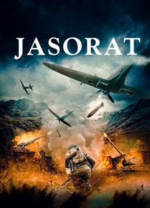 Jasorat