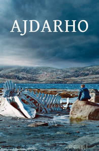 Ajarho