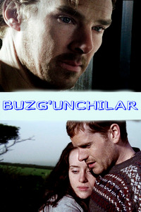 Buzg'unchilar